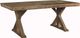 Ashley® Grindleburg 7-Piece Light Brown Dining Set-1