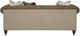 Craftmaster® Customizable Custom Blends 99" Sofa-5