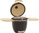 Coyote® Asado Smoker-2