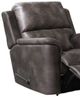 England Furniture Customizable Manual Rocker Recliner-1