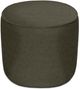 England Furniture Customizable SoHo Living Asher Small Ottoman-4