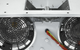 Whirlpool® Stainless Steel Internal Blower-2