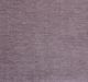 Luonto Furniture Casey Yedi Queen Sleeper Loveseat-4