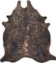 Feizy Ellyse Copper Cowhide-0