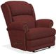 La-Z-Boy® Kirkwood Cherry Reclina-Way® Wall Recliner-1