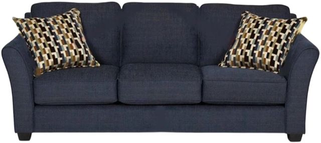 Stanton™ Customizable 184 Queen Sleeper Gel -1