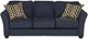 Stanton™ Customizable 184 Queen Sleeper Gel -1