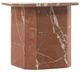 Four Hands Edina Rusty Big Coffee Table-2
