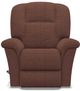 La-Z-Boy® Jasper Reclina-Way® Shiraz Wall Recliner-0