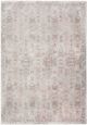 Dalyn™ Rug Company Cyprus Linen 5'x8' Area Rug-0