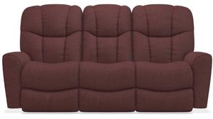 Click to view more images of the product.