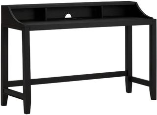 aspenhome® Camden Domino Sofa Table