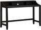 aspenhome® Camden Domino Sofa Table-0