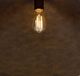 Four Hands Emeric Burnished Brass Aluminum Pendant Lighting-4