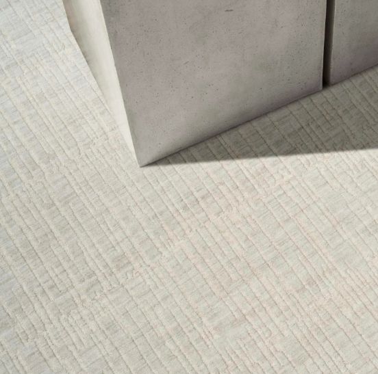 Nourison Home™ Calvin Klein CK079 Notes 5'x7' Style 2 Area Rug-3