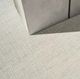 Nourison Home™ Calvin Klein CK079 Notes 5'x7' Style 2 Area Rug-3