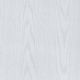 Coaster® Mattison 4-Panel White Room Divider Folding Shoji Screen Set-5