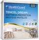 HealthGuard™ Tencel Dream Double Mattress Protector-0