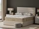Classic Plush Queen Mattress-3