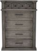 Vintage Furniture Gabriella Chest-1