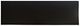 Jofran Inc. Craftsman Antique Black 60" Media Console-4