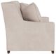 Universal Explore Home™ Customizable Hudson Loveseat-2