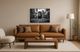 Classy Living Untamed Majestic Lion in the Urban Jungle Wall Art-1