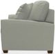 La-Z Boy® Amy Tranquil Loveseat-1