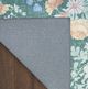 Nourison Home™ Botanical Washables 5'x7' Style 7 Area Rug-1