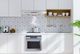Onex 30" Stainless Steel Under Cabinet Range Hood-1