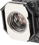 Epson® ELPLP49 Replacement Projector Lamp-1