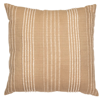 Benbert Accent Pillow 20.00 Benbert Accent Pillow 20.00