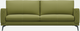 Natuzzi Editions Wessex Sofa-1