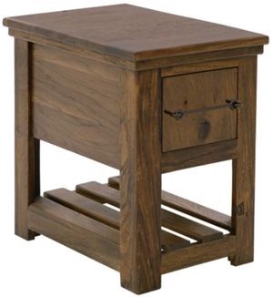 Click to view more images of the product.