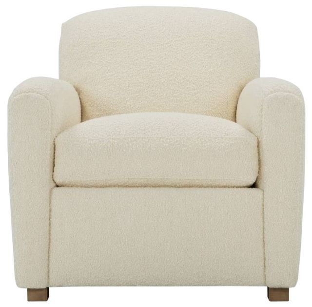 Robin Bruce Customizable Desmond Chair-1