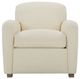 Robin Bruce Customizable Desmond Chair-1