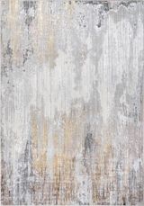 Beige-White-Gray 2