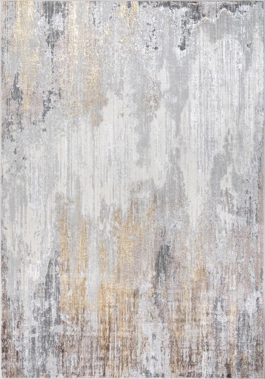 MDA Rugs Camryn 5'x8' Style 2 Area Rug-0