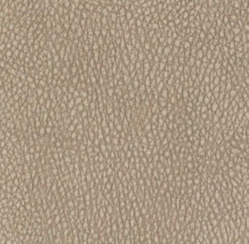 La-Z-Boy® Kodie Buff Manual Wall Recliner-4