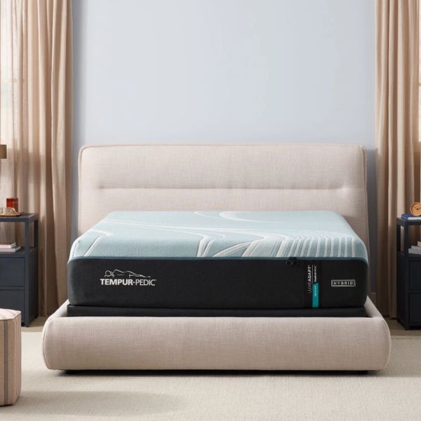Tempur Pedic Mattress Collection Tempur Pedic Mattress Collection