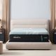 Tempur-Pedic® TEMPUR-LuxeAdapt® 13" Hybrid Medium Smooth Top Queen Mattress-1