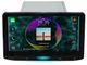 JVC® Black 10.1" HD Screen Digital Media Receiver-4