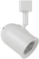 Cal® Lighting & Accessories White Track Light-1