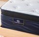 Serta® iComfort® ECO™ Quilted Q40HD Hybrid Ultra Plush Pillow Top King Mattress-1