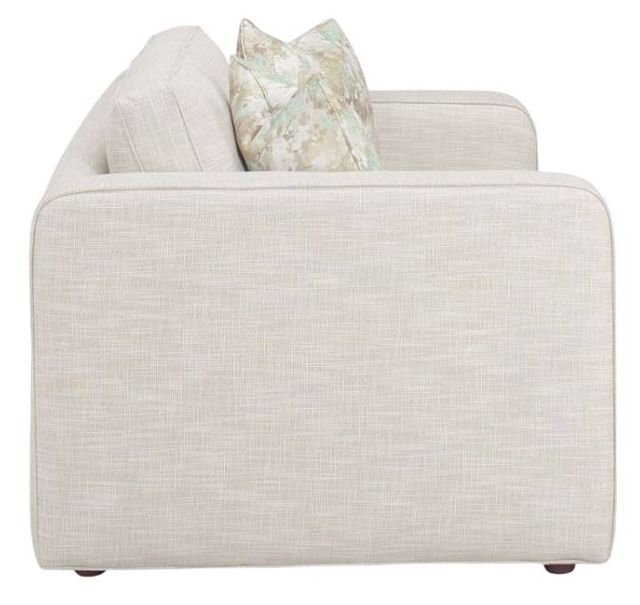Temple Furniture Customizable Samuel 28251 Loveseat-1