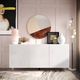 TOV Furniture by TOV Mirrors Copper Mixt Mirror-5