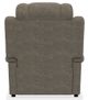 La-Z-Boy® Clayton Marsh Gold Power Lift Recliner with Massage and Heat-2