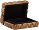 Dovetail Furniture Vetta Natural Box-3