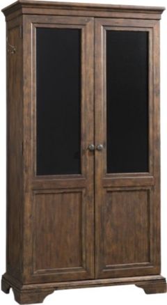 Legacy Classic Coffee Storage Cabinet
