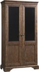 Legacy Classic Coffee Storage Cabinet-0